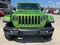 2018 Jeep Wrangler Unlimited Rubicon 4X4