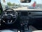 2018 Jeep Wrangler Unlimited Rubicon 4X4