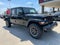 2021 Jeep Gladiator Sport 80TH ANNIVERSARY 4X4