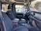 2021 Jeep Gladiator Sport 80TH ANNIVERSARY 4X4