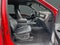 2021 Ford F-150 Lariat 4X4