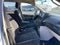 2016 Dodge Grand Caravan SE FWD