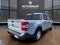 2024 Ford Maverick XL FWD