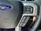 2022 Ford F-450SD Platinum DRW