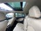 2020 Buick Envision Premium I Pano Roof*Tan Leather