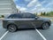 2019 Audi Q7 55 Prestige quattro