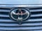 2022 Toyota AVALON Limited